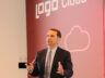 Logo Yazılım’da Yeni Dönem: Cloud, Edge ve Base Devrede