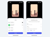 Meta, ‘Meta One’ Abonelik Hizmetini Instagram, Facebook ve WhatsApp’ta Kullanıma Sundu