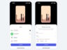 Meta, ‘Meta One’ Abonelik Hizmetini Instagram, Facebook ve WhatsApp’ta Kullanıma Sundu