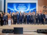 Borsa İstanbul’da Gong Net Global İçin Çaldı