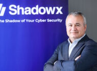Shadowx, Yapay Zekayı Engellemeden Önleyen Entegre Güvenlik Platformunu Tanıttı