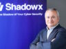 Shadowx, Yapay Zekayı Engellemeden Önleyen Entegre Güvenlik Platformunu Tanıttı
