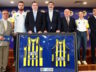 Tarfin, Fenerbahçe Erkek ve Kadın Basketbol Takımlarının Sponsoru Oldu