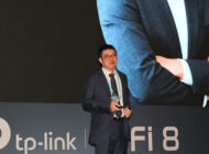 TP-Link, Wi‑Fi 8’i Tanıttı