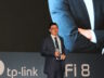 TP-Link, Wi‑Fi 8’i Tanıttı
