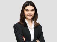 Esra Ünlüaslan, Yemeksepeti’nin Yeni CEO’su Oldu