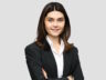 Esra Ünlüaslan, Yemeksepeti’nin Yeni CEO’su Oldu