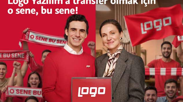 Yeni Logo Cloud ve Logo Edge İşletmelerin Dönüşen İhtiyaçlarına Cevap Veriyor