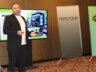 AERSTONE GAMING, Oyuncu Ekipmanları Ürün Ailesini Tanıttı