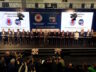 ANKIROS 2026 İstanbul’da Kapılarını Açtı