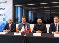 Arksoft, e-Posta Arşivleme Çözümü  StorionX’i Tanıttı