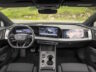 Audi Q4 e-tron Hem Menzilini Artırdı Hem Teknolojisini Yeniledi