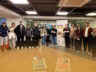 Bahçeşehir Üniversitesi’nde PUBG MOBILE Oyun Tasarımı Dersi Başladı