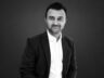 Görkem Gelbal, Bilgili Holding Pazarlama ve İletişim Genel Müdür Yardımcısı Olarak Atandı