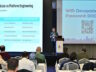 DevOpsDays İstanbul 2026, Yazılım ve Operasyon Dünyasını Buluşturdu