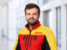 Mert Subulur, DHL Supply Chain Türkiye IT Direktörü Oldu