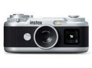 Fujifilm, Yeni Dijital Kamera instax Pal 2’yi Tanıttı