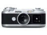 Fujifilm, Yeni Dijital Kamera instax Pal 2’yi Tanıttı