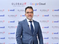 FlowX Summit’te Geleceğin Çalışma Modeli Masaya Yatırıldı