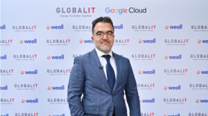 FlowX Summit’te Geleceğin Çalışma Modeli Masaya Yatırıldı