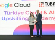 Google Cloud Day Türkiye 2026, Sektör Profesyonellerini Buluşturdu