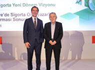 HDI Sigorta, Yeni Dönem Vizyonunu Paylaştı