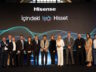 Hisense, Türkiye Operasyonlarını Başlattı