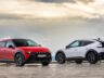Hyundai IONIQ 3 Türkiye’de Satışta