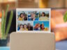 Fujifilm instax Link WIDE 2 Türkiye’de Satışa Sunuldu