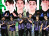 BBL Esports, 7. Intel Monsters Reloaded 2026’da Şampiyon Oldu