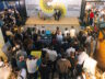 İstanbul Watch Festival Saat Meraklılarını Kadıköy’de Buluşturdu