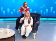 Kanal 3’te Şenay Başak İmzalı İki Farklı Program