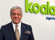 Mustafa Açıkkanlı, Koalay Sigorta Satış Genel Müdür Yardımcısı Olarak Atandı