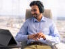 Logitech, Yapay Zekâ Destekli Zone Vibe Pro Kulaklığını Tanıttı