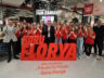 MediaMarkt Türkiye, Yeni Mağazasını Koru Florya’da Açtı