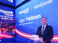 MetropolCard ve Bilet.com Yeni Dönem Planlarını Tanıttı