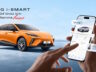 MG iSMART Uygulaması Türkiye’de Kullanıma Sunuldu