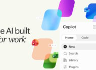 Microsoft, Yenilenen Copilot’u Tanıttı