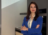 Esra Umaçşan, Miele Türkiye Avrasya Bölgesi Finans Direktörü Oldu