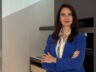 Esra Umaçşan, Miele Türkiye Avrasya Bölgesi Finans Direktörü Oldu