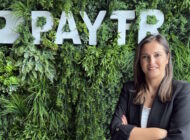Burcu Durmaz, PayTR İnsan Kaynakları Genel Müdür Yardımcısı Oldu
