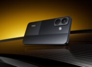 POCO X8, Türkiye’de
