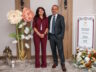 Royal Termal Hotel, Bursa’da Turizm Profesyonellerini Ağırladı