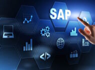 Şirketler, SAP Dönüşümünü Yeniden Tasarlıyor