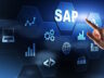 Şirketler, SAP Dönüşümünü Yeniden Tasarlıyor