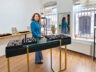 Metalartİstanbul, Asmalı Mescit’te Showroom Açtı