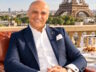 Hakan Özel, Shangri-La’nın Üç İkonik Otelinde Operasyonların Başına Geçti
