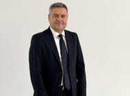 Türker Eren, Siemens Mobility Türkiye’nin Genel Müdürü Oldu