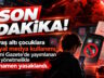 Sosyal Medyada 15 Yaş Sınırı Geldi !