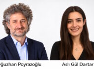 Teknosa Üst Yönetiminde İki Atama